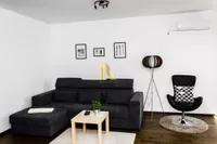 Bulevar Evrope, Gradske lokacije, Novi Sad | 4zida.rs | 4zida.rs