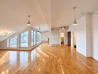 Hram Svetog Save, Vračar, Beograd | 4zida.rs