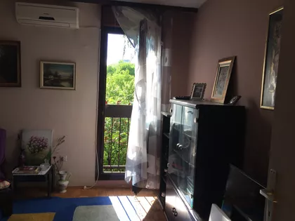 Labudovo Brdo | 4zida.rs