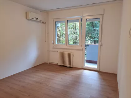 Rade Končara | 4zida.rs