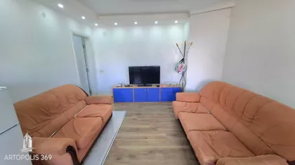 Svete Milutinovića | 4zida.rs