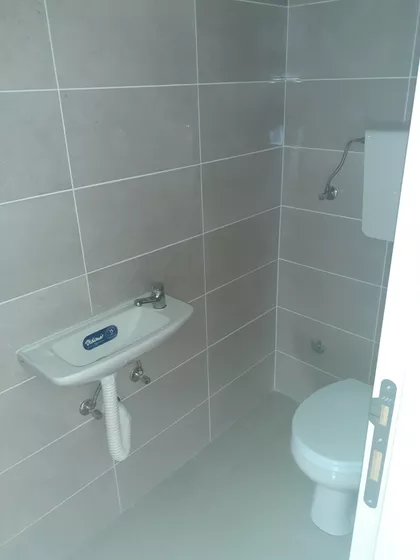 Bulevar Svetog Pantelejmona | 4zida.rs