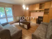 Liman, Gradske lokacije, Novi Sad | 4zida.rs