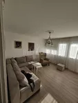 Beograd, Palilula opština, Centar | 4zida.rs | 4zida.rs