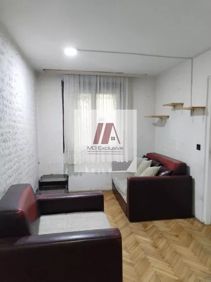 Pera Ćetković | 4zida.rs