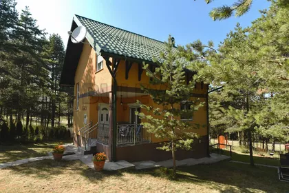 Dobroselica | 4zida.rs