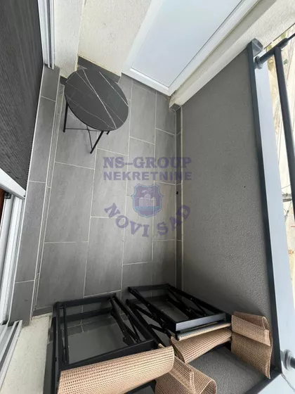 Lipov Gaj | 4zida.rs