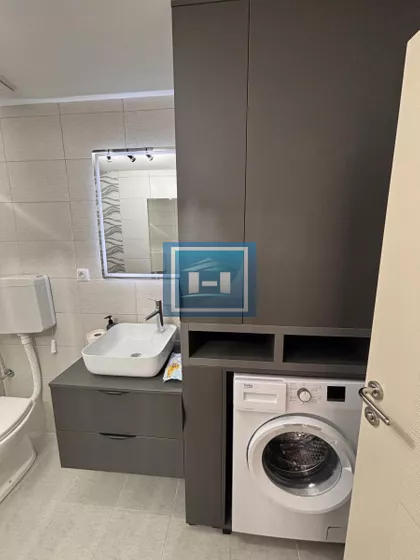 Aqua Park | 4zida.rs