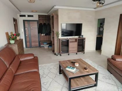 Braće Jerkovića 139 | 4zida.rs