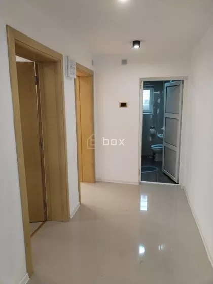 Durmitorska | 4zida.rs