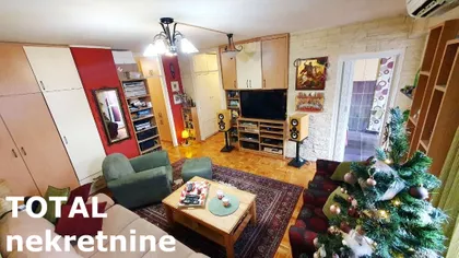 Bulevar Oslobođenja | 4zida.rs