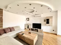 Zemun - Centar, Zemun, Zemun opština, Beograd | 4zida.rs