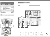 Adice, Gradske lokacije, Novi Sad | 4zida.rs