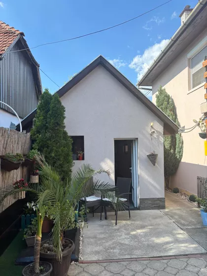 Đerđa Dože | 4zida.rs