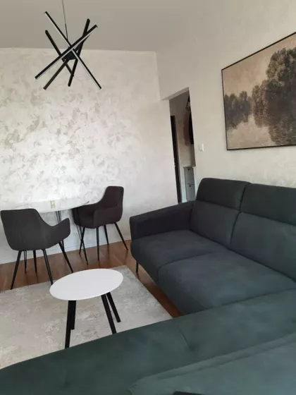 Šafarikova | 4zida.rs