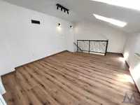 Novi Sad - Centar, Stari Grad, Gradske lokacije, Novi Sad | 4zida.rs | 4zida.rs