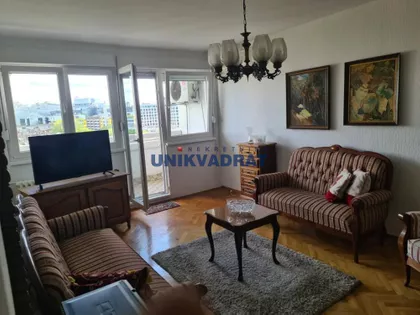 Aleksinačkih rudara | 4zida.rs