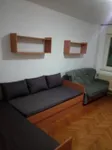 Kertvaroš, Gradske lokacije, Subotica | 4zida.rs | 4zida.rs