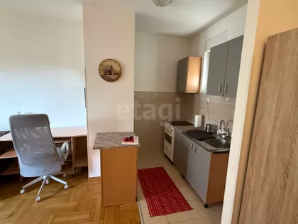 Živka Davidovića | 4zida.rs