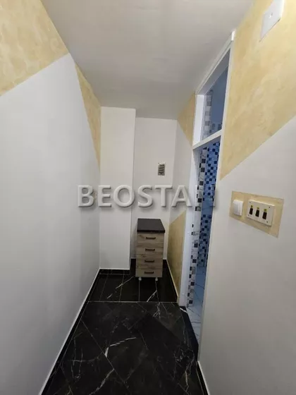 Bulevar Arsenija Carnojevica | 4zida.rs