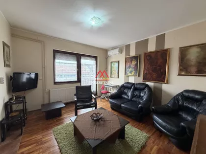 Doža Đerđa | 4zida.rs