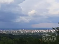 Popovica, Sremska Kamenica, Gradske lokacije, Novi Sad | 4zida.rs