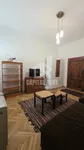Beograd, Savski Venac, Senjak | 4zida.rs | 4zida.rs