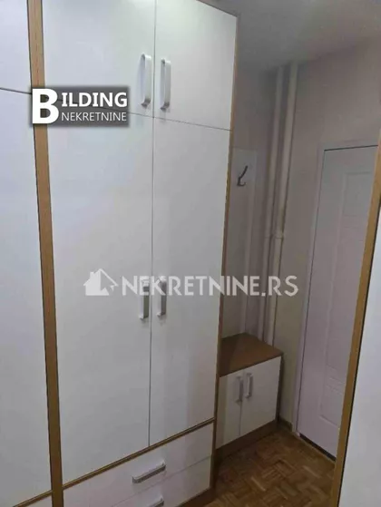 Strumička | 4zida.rs