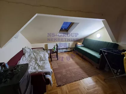 Socijalno | 4zida.rs