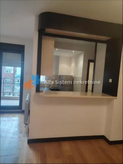 Voždovac | 4zida.rs