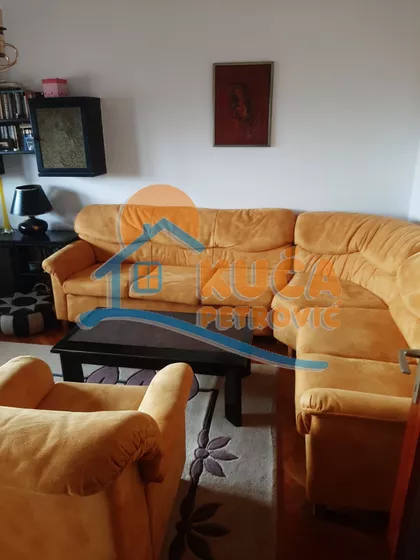 Bulevar Nemanjića | 4zida.rs
