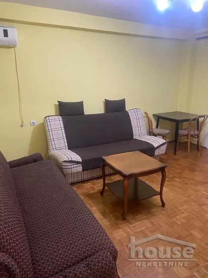 Sajmište | 4zida.rs