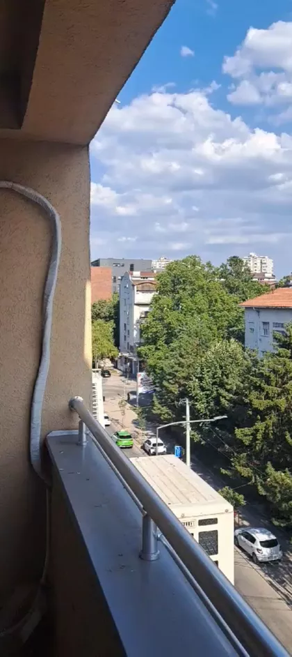 Cara Dušana 81 | 4zida.rs