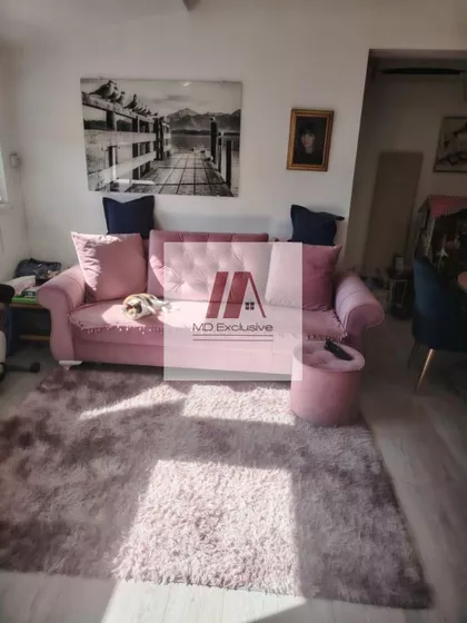 Ugrinovačka | 4zida.rs