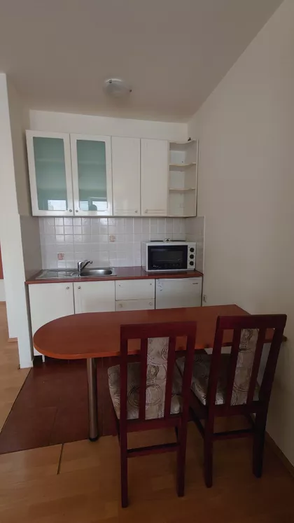 Vašarište | 4zida.rs