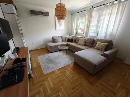 Južni Telep | 4zida.rs