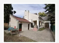 Novo Selo, Gradske lokacije, Subotica | 4zida.rs | 4zida.rs