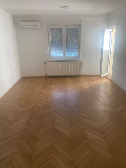 Sajmište | 4zida.rs