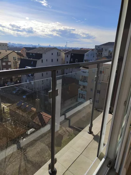 Janka Katića | 4zida.rs