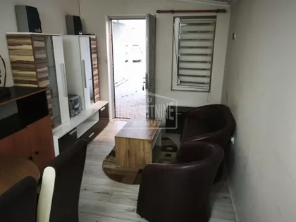 Željezničko Naselje | 4zida.rs