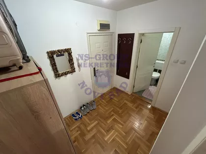 Branka Bajića | 4zida.rs