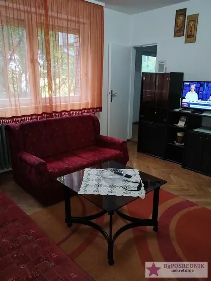 Ilije Stojadinovića | 4zida.rs