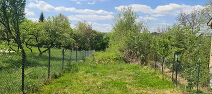 VRBOVAČKA | 4zida.rs