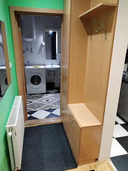 Petefi Šandora | 4zida.rs