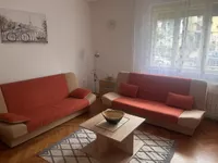 Beograd, Čukarica opština, Golf Naselje | 4zida.rs | 4zida.rs