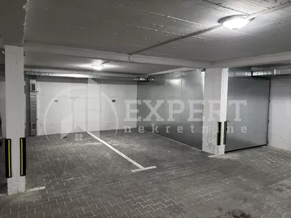 Branislava Nušića | 4zida.rs