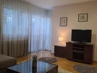 Bežanijska kosa 1, Novi Beograd, Beograd | 4zida.rs