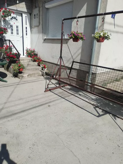 Beranovac | 4zida.rs