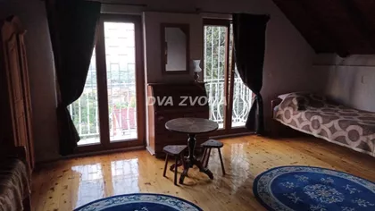 Stari Slankamen | 4zida.rs