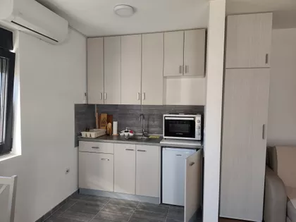 Vojvode Putnika | 4zida.rs